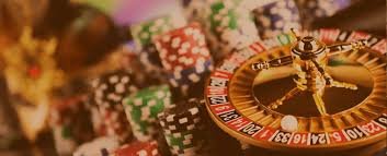 တိုက်ရိုက် Live Betting Sportsbook မြင်ကွင်း