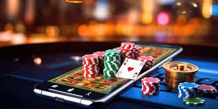Video Slot ဂိမ်းများ HaoBet တွင် MMK ဖြင့်ကစားနိုင်သည်