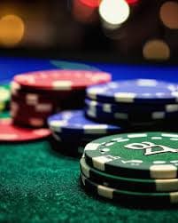 haobet Online Slot Games မြန်မာ ကစားသူများ ကစားနေသည့် မြင်ကွင်း