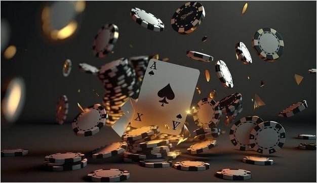 haobet Promotion Bonus
