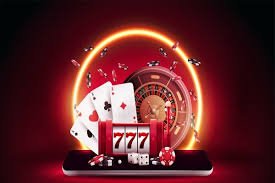 haobet Live Casino provider studio မှ ဂိမ်းကစားနေသည့် မြင်ကွင်း