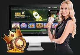 haobet Myanmar Online Casino