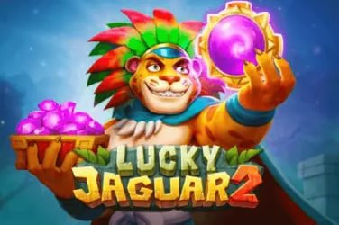 haobet လောင်းကစား ဂိမ်းများ ကစားနေသည့် မြန်မာ player mobile screen မြင်ကွင်း