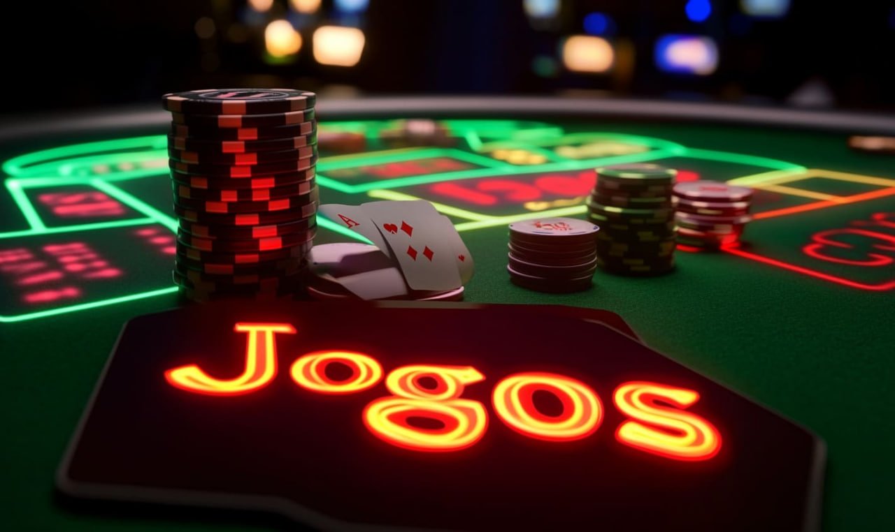 haobet Responsible Gaming Myanmar