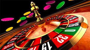 haobet Slot Bonus နှင့် Free Spin ဆုကြေးငွေ ရရှိနေသည့် မြင်ကွင်း