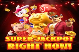 Classic Slot ဂိမ်း မြန်မာ ကစားသမားများအတွက်