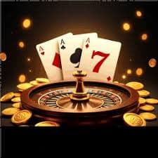 haobet Slot Game provider studio မှ ဂိမ်းများ ဖန်တီးနေသည့် မြင်ကွင်း