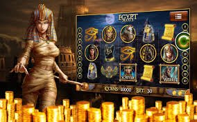 မြန်မာနိုင်ငံ ဘောလုံးပွဲ live betting odds screen မြင်ကွင်း