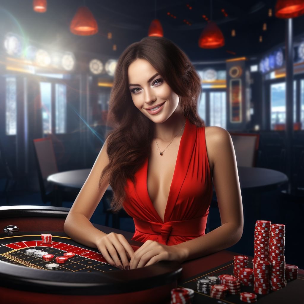 haobet ပရိုမိုးရှင်း bonus ရရှိနေသည့် မြန်မာ player မြင်ကွင်း