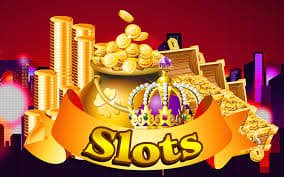 haobet VIP Live Casino table နှင့် bonus အကြောင်း မြင်ကွင်း