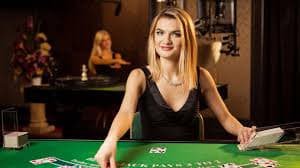 Esports tournament live betting screen မြန်မာ ကစားသူ မြင်ကွင်း