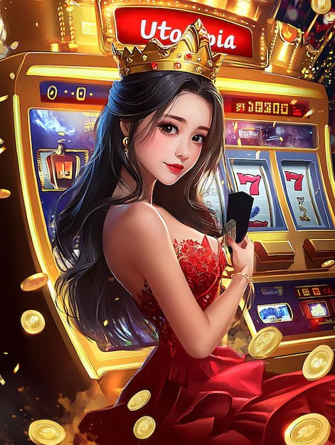 အားကစား sportsbook betting odds comparison မြင်ကွင်း