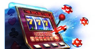 haobet Live Casino Myanmar