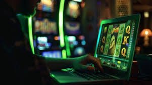 haobet slots ဂိမ်းများ jackpot နှင့် free spin feature မြင်ကွင်း