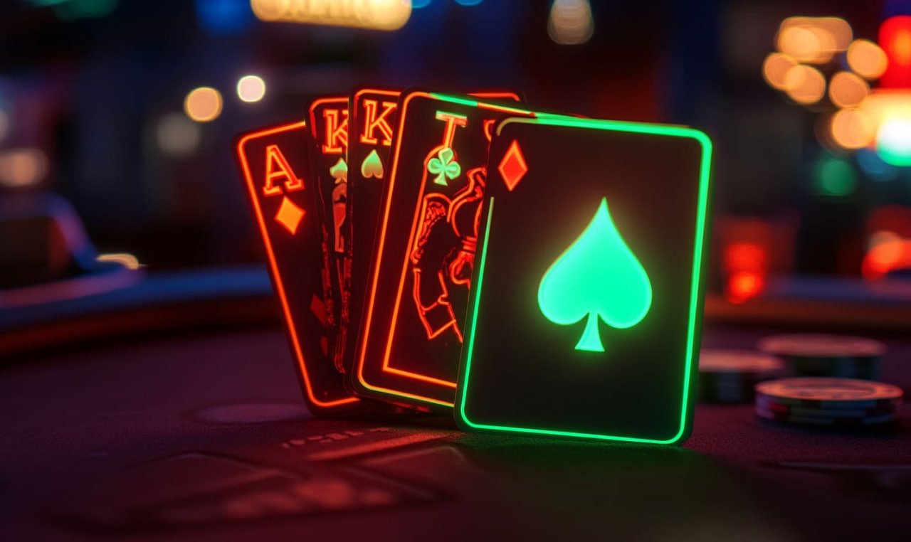 HaoBet တွင် ကျော်ကြားသော Slot ဂိမ်းများ ကစားနေသောမြင်ကွင်း
