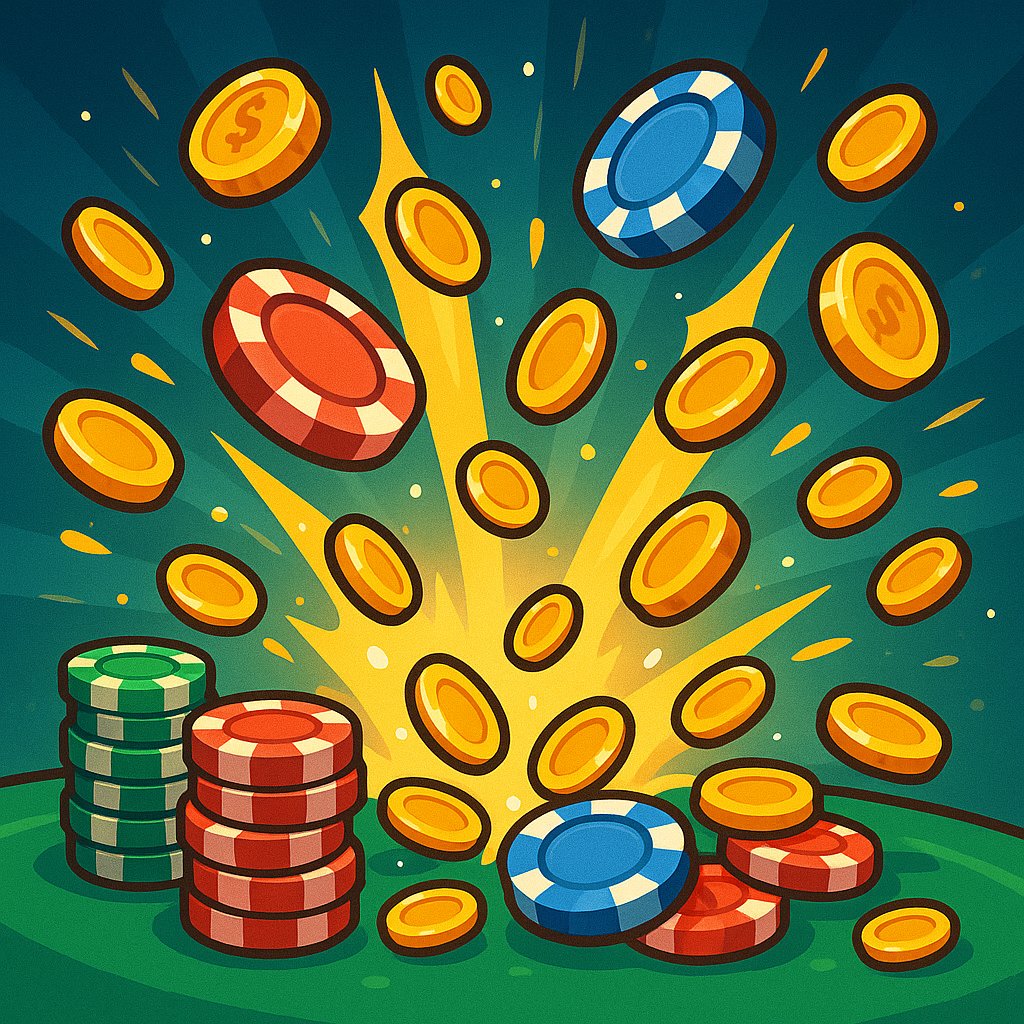 haobet ပရိုမိုးရှင်း claim ပြုလုပ်နေသည့် မြန်မာ player မြင်ကွင်း
