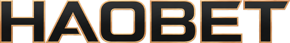haobet Logo